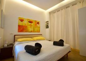 Room Verona Ai Duchi 5