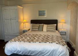 The Egryn Abersoch LLP 5
