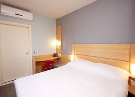 ibis Montenegro 3
