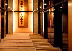 The Kowloon Hotel 4