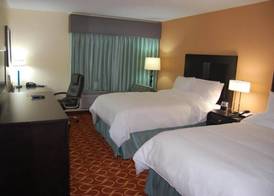 Lux Hotel and Spa 3
