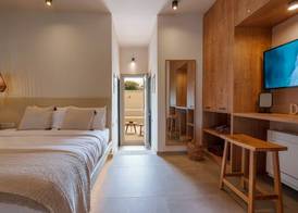 Living Moments Villa Amersa 4