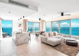 Panorama Residences at Monte Vista 3