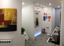 Ri.Mo's Rent Room 3