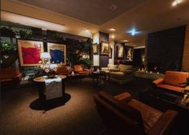 Mizno Hotel 4