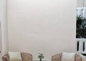 Punnpreeda Beach Resort - SHA Plus Certified 5