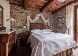 B&B Hotel La Piana 5