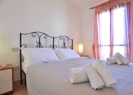 IzzHome Crispi 4