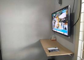SPOT ON 1227 Binh Minh Hotel 5