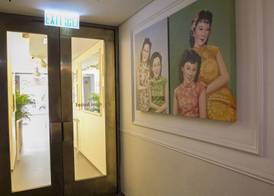 Mini Hotel Causeway Bay 5