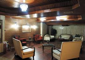 Family Resort Hotel 3