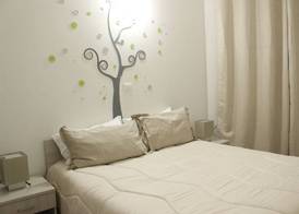 Residence R&B Tyrrhenum 3