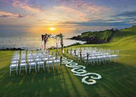 Mauna Kea Beach Hotel, Autograph Collection 2
