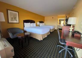 Travel Inn 3