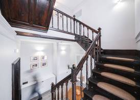 Lollo Luxury Residence - Lollo Stay 5