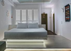 Amity Suites - Adults Only 2