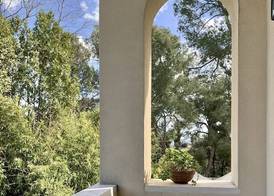 Villa Monacelli 3