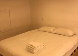 Shanghai Moxi Inn Huaihai Rd No.3 Branch 3