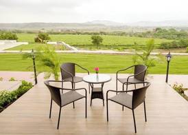 SUMMER VINES 3