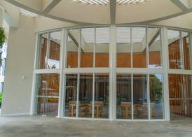 Hotel Mio Riviera Nayarit - Adults Only 2