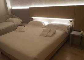 Hotel Augustus 4