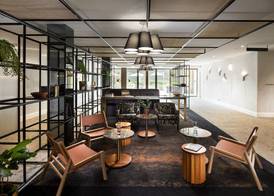 Majestic M Suites 3