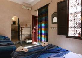 Riad Todra 5