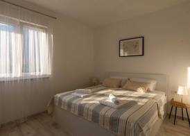 Apartment Why Not 2