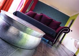 V E R O N E - Rooms & Suites - Liège - Rocourt 4