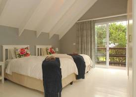 Cape St Francis Resort 5