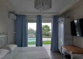 Dreams Guest House 4