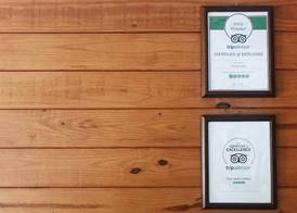 The Nest Samui 3
