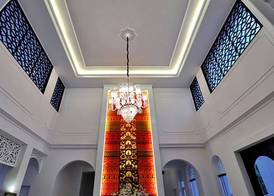Ping Nakara Boutique Hotel And Spa 2