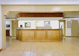 Silver Queen Inn 2