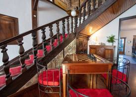 B&B Amphitryon 4