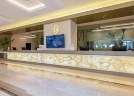 Nirvana Dolce Vita - Ultra All Inclusive 5
