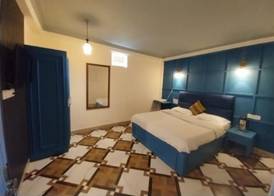Hotel Mussoorie International 3