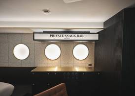UH Suite The Myeongdong 5