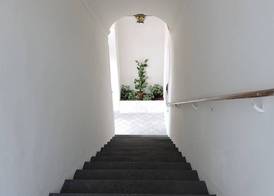Villa Gabriella - Rooms & Breakfast 2