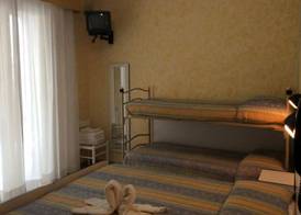 Hotel Oria 4