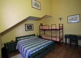 Hotel Sa Lolla 4