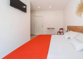 COSTAMAR Vacanze 3
