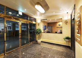 marihotel 4