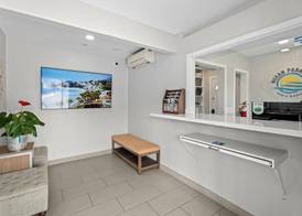 Ocean Park Inn 3