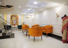 Pearl Courtyard 5
