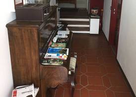 B&B Filomena 4