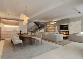 Ruins Luxury Resort - Adults Only 5