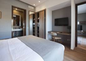 Ocean Park Hotel, Premium Suites & Wellness 4