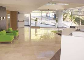 La Quinta by Wyndham Medellin 5