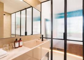 Good Hotel Guatemala City 5